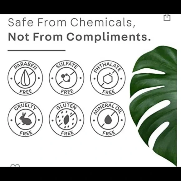 NatureLab. OS. - Picture 8 of 9